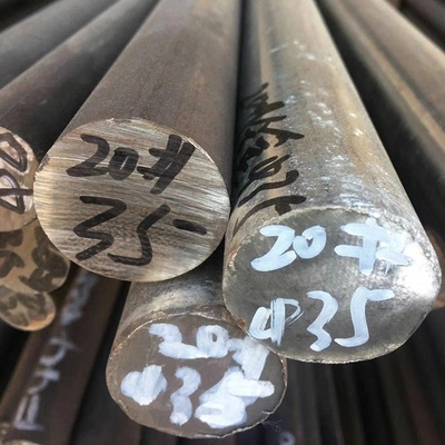 304 304L 309S Stainless Steel Round Bars Cold Drawn AISI A479Polished duplex 2205 2507 Stainless steel Round hexagonal